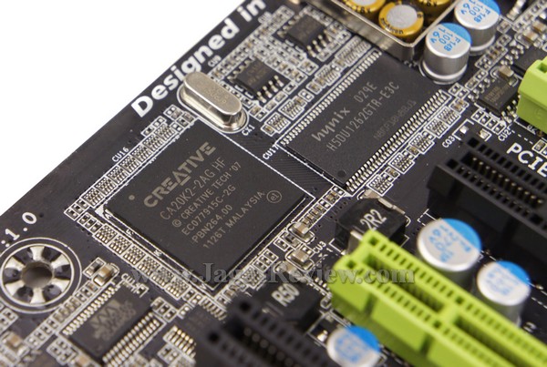 Gigabyte G1 ASSASSIN 2 16