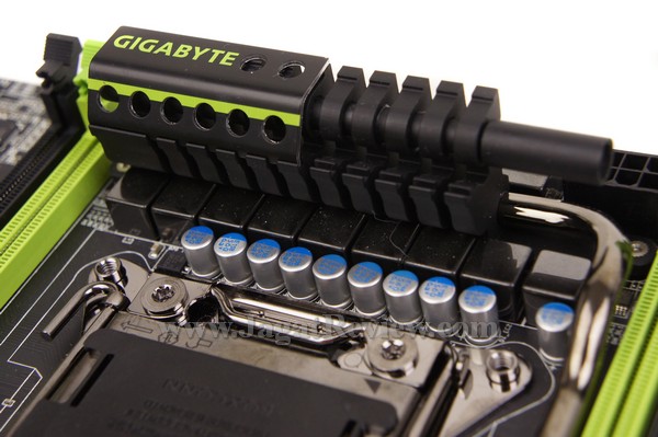 Gigabyte G1 ASSASSIN 2 19