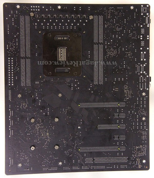 Gigabyte G1 ASSASSIN 2 22