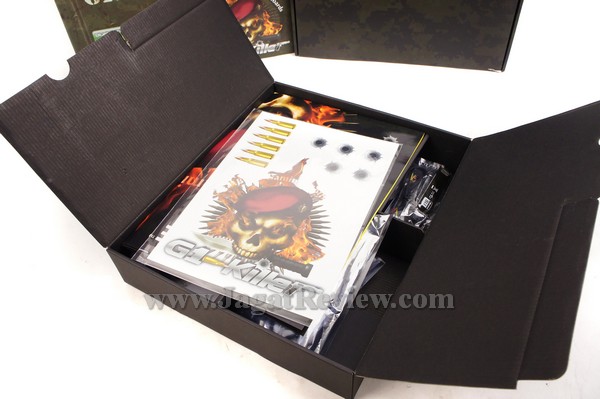 SONY DSC Gigabyte G1 ASSASSIN 2 4