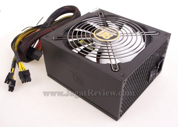 SONY DSC High Power Direct 12 BR 10