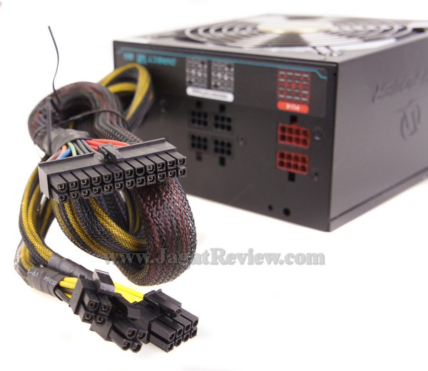 SONY DSC High Power Direct 12 BR 13