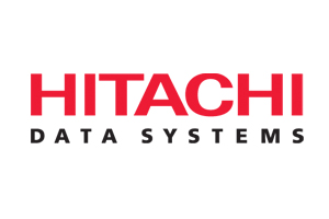 Strategi 3 Lapis Hitachi Data Systems dalam Lingkungan Cloud 12 Hitachi Data Systems1