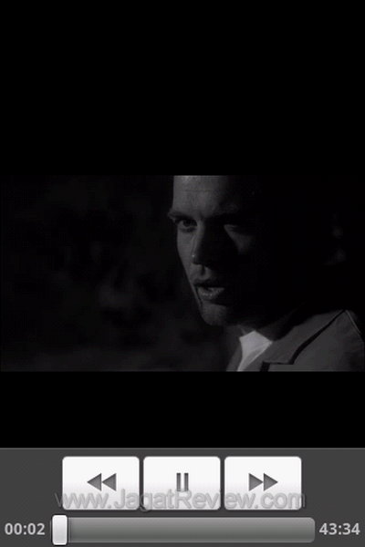 Huawei Ideos X3 - Video Huawei Ideos X3 Video