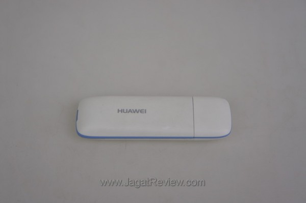 Huawei E153 13