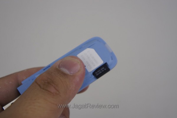 Huawei_E153_27 Huawei E153 27