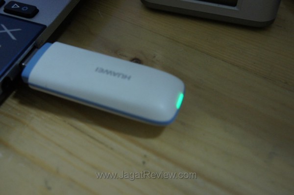 Huawei_E153_41 Huawei E153 41