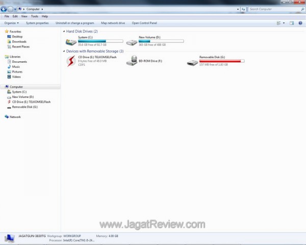 Huawei_E153_42 Huawei E153 42