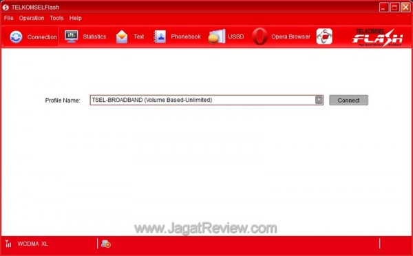 Huawei_E153_43 Huawei E153 43