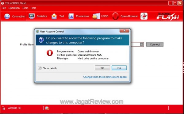 Huawei_E153_44 Huawei E153 44