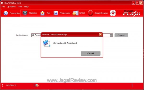 Huawei_E153_45 Huawei E153 45