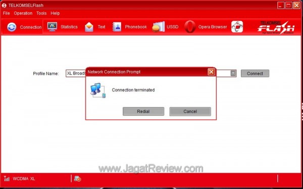 Huawei_E153_46 Huawei E153 46