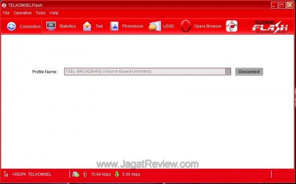 Huawei_E153_48 Huawei E153 48