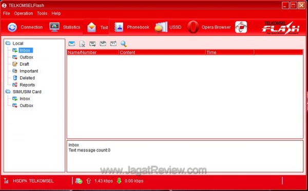 Huawei_E153_50 Huawei E153 50