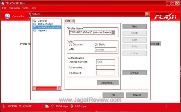 Huawei_E153_53 Huawei E153 53