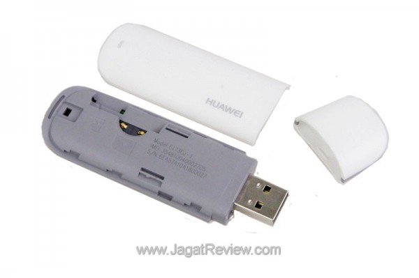 Huawei_E173_12 Huawei E173 12