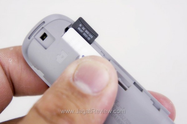 Huawei_E173_20 Huawei E173 20