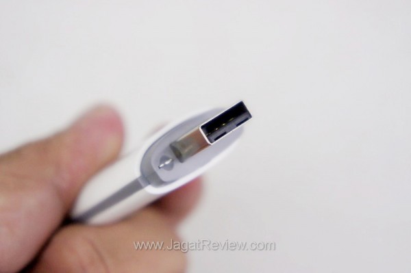 Huawei_E173_25 Huawei E173 25