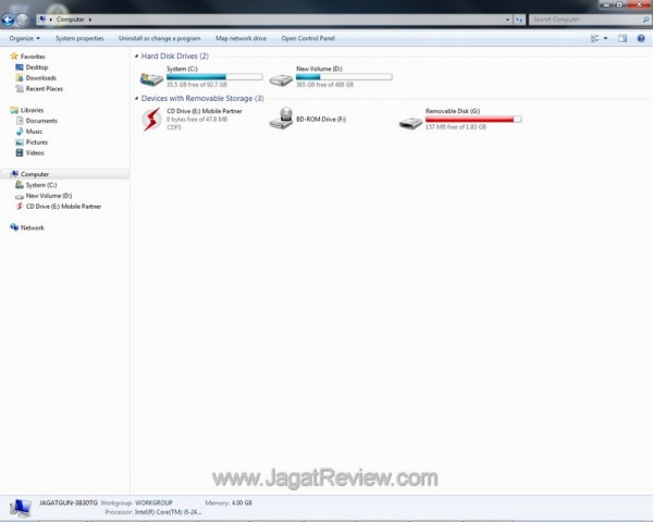 Huawei_E173_31 Huawei E173 31