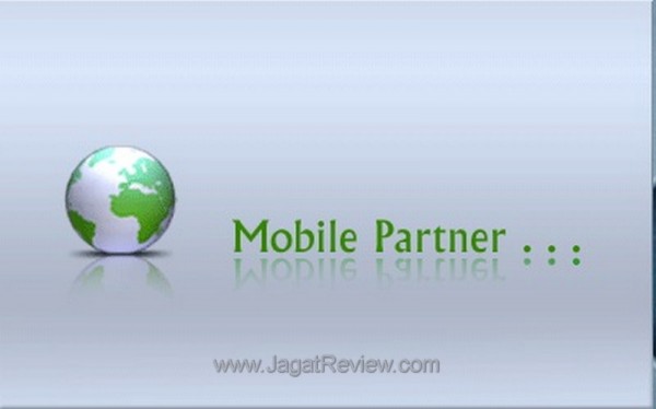 Huawei_E173_32 Huawei E173 32