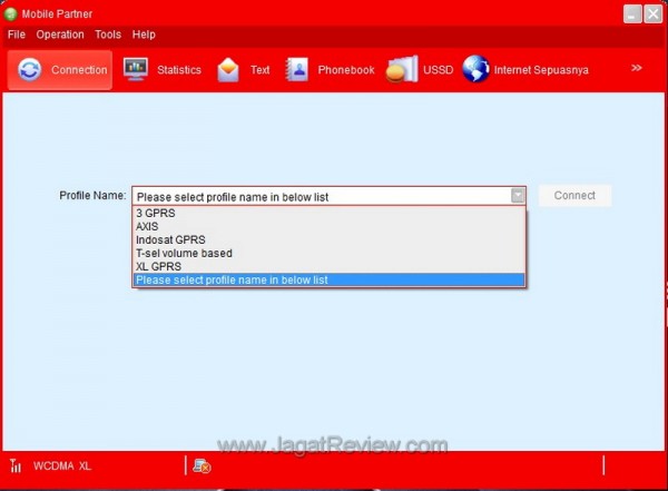 Huawei_E173_33 Huawei E173 33