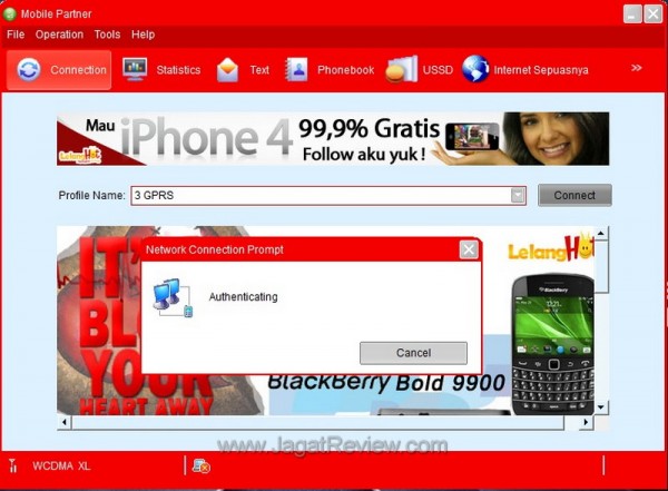 Huawei_E173_34 Huawei E173 34