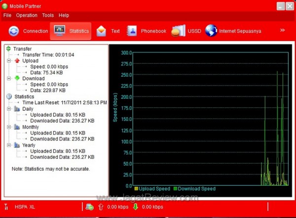 Huawei_E173_35 Huawei E173 35