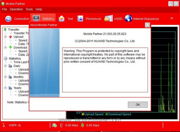 Huawei_E173_36 Huawei E173 36