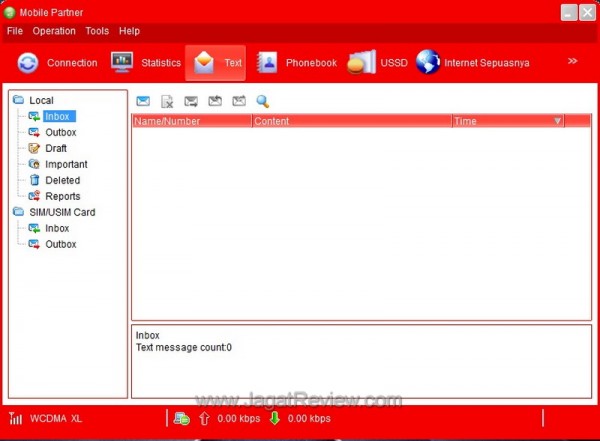 Huawei_E173_37 Huawei E173 37