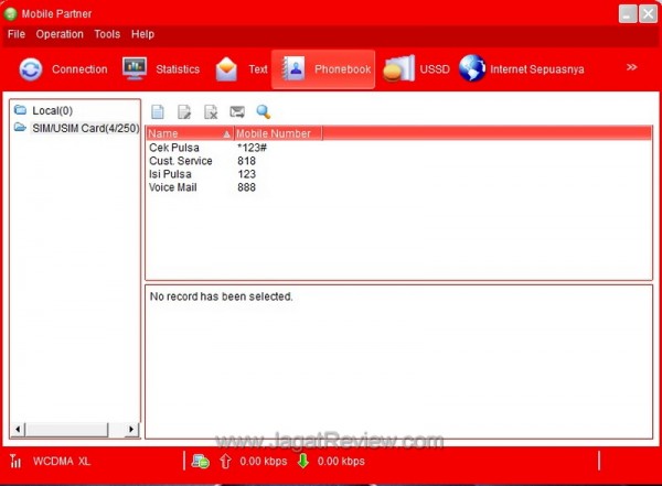 Huawei_E173_38 Huawei E173 38