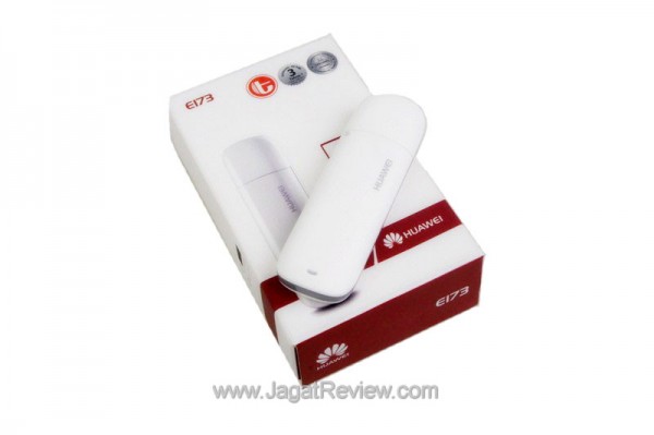 Huawei_E173_4 Huawei E173 4