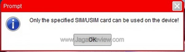 Huawei_E173_42 Huawei E173 42