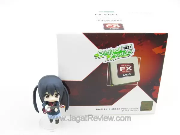 Preview AMD FX-4100: Bulldozer Paling Murah 22 IMG 0031