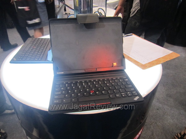 keyboard-folio-case IMG 1604