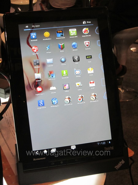 lenovo-thinkpad-tablet IMG 1607