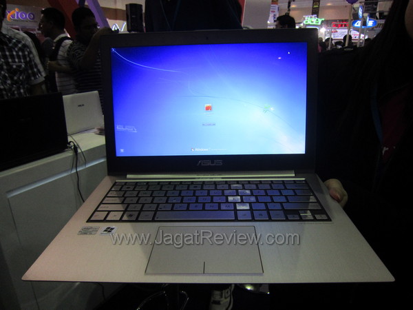 asus-zenboook IMG 1646