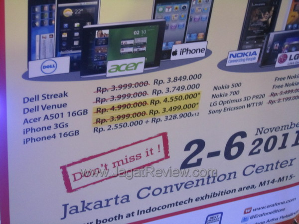 iphone 3gs erafone IMG 1662