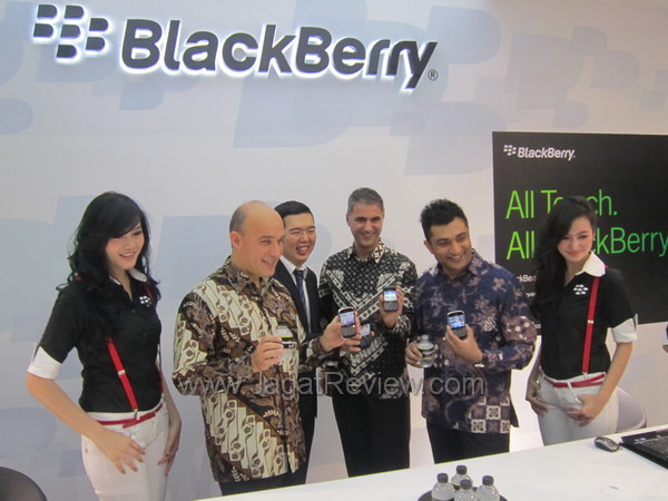 blackberry-shop IMG 1734