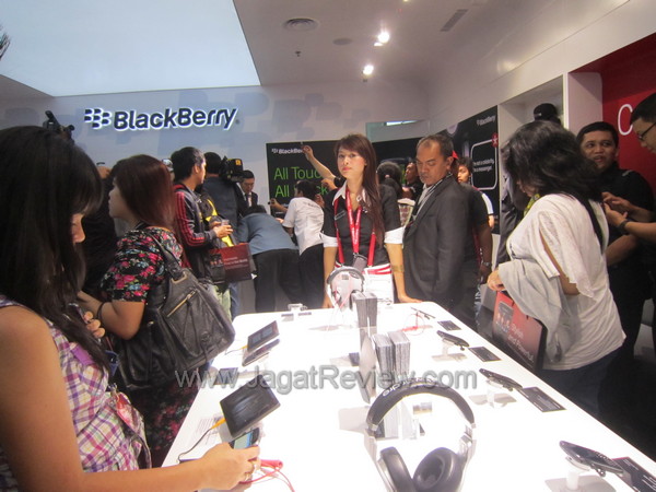 blackberry-shop IMG 1743