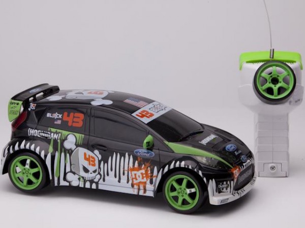 Ken Block Hot Wheels (1) Ken Block Hot Wheels 1