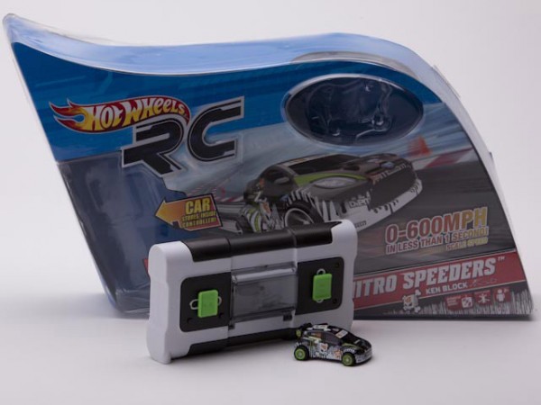 Ken Block Hot Wheels (2) Ken Block Hot Wheels 2