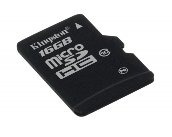 Kingston-class-10-micro-sd Kingston class 10 micro sd