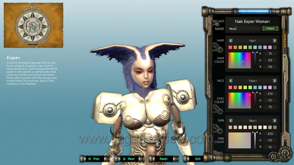 LivingAfterWar Edit1