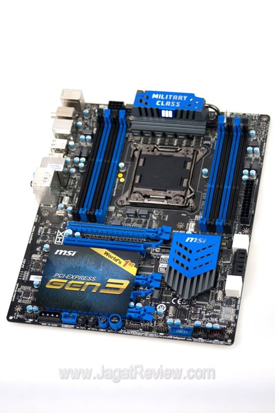 MSI_X79A_GD65_61 MSI X79A GD65 61