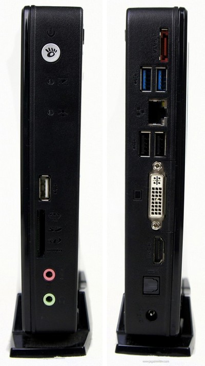 Manli T2 Manli T2 Nettop 33