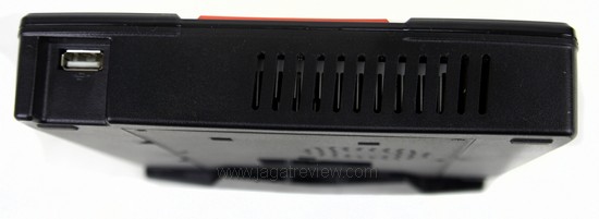 Manli T2 Manli T2 Nettop 5