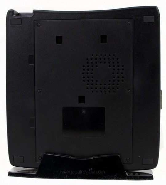 SONY DSC Manli T2 Nettop 6