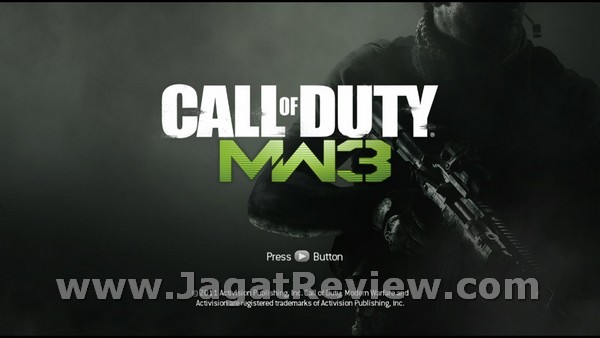 Review Modern Warfare 3: Pertempuran Terakhir Demi Kedamaian Dunia! 6 Modern Warfare 3 21