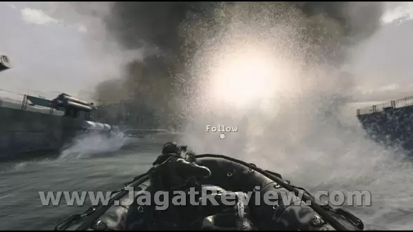 Modern Warfare 3 (65) Modern Warfare 3 65