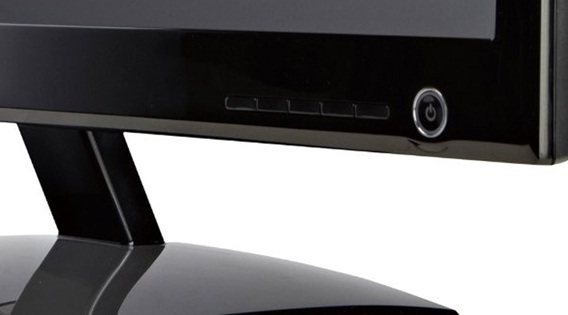 Monitor_3D_LG_D2342P_jagatreview_002 Monitor 3D LG D2342P jagatreview 002